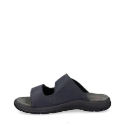 Westland Alsace 01 | Sandale Für Herren | Blau Alsace 01, Ocean Klassische Sandalen - Blau 29 Westland Alsace 01 | Sandale Für Herren | Blau Alsace 01, Ocean Klassische Sandalen - Blau -Schuh Verkaufs-Shop 30009209 12