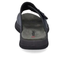 Westland Alsace 01 | Sandale Für Herren | Blau Alsace 01, Ocean Klassische Sandalen - Blau 30 Westland Alsace 01 | Sandale Für Herren | Blau Alsace 01, Ocean Klassische Sandalen - Blau -Schuh Verkaufs-Shop 30009209 13