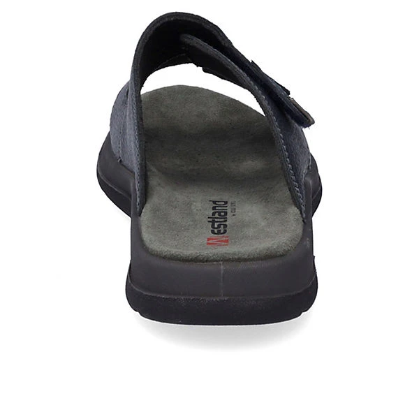 Westland Alsace 01 | Sandale Für Herren | Blau Alsace 01, Ocean Klassische Sandalen - Blau 13 Westland Alsace 01 | Sandale Für Herren | Blau Alsace 01, Ocean Klassische Sandalen - Blau – Bild 13