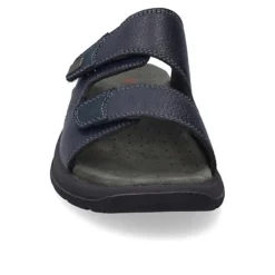 Westland Alsace 01 | Sandale Für Herren | Blau Alsace 01, Ocean Klassische Sandalen - Blau 31 Westland Alsace 01 | Sandale Für Herren | Blau Alsace 01, Ocean Klassische Sandalen - Blau -Schuh Verkaufs-Shop 30009209 14