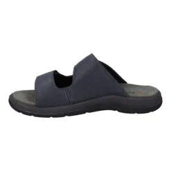 Westland Alsace 01 | Sandale Für Herren | Blau Alsace 01, Ocean Klassische Sandalen - Blau 35 Westland Alsace 01 | Sandale Für Herren | Blau Alsace 01, Ocean Klassische Sandalen - Blau -Schuh Verkaufs-Shop 30009209 18