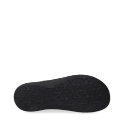 Josef Seibel Vincent 06 | Sandale Für Herren | Grau Vincent 06, Asphalt Klassische Sandalen - Grau -Schuh Verkaufs-Shop 30015577 15