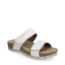 Josef Seibel Lucie 04 | Sandale Für Damen | Weiß Lucie 04, Weiss Klassische Sandalen - Weiß 28 Josef Seibel Lucie 04 | Sandale Für Damen | Weiß Lucie 04, Weiss Klassische Sandalen - Weiß -Schuh Verkaufs-Shop 30016463 11