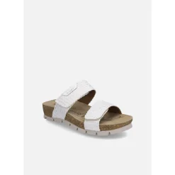 Josef Seibel Lucie 04 | Sandale Für Damen | Weiß Lucie 04, Weiss Klassische Sandalen - Weiß 34 Josef Seibel Lucie 04 | Sandale Für Damen | Weiß Lucie 04, Weiss Klassische Sandalen - Weiß -Schuh Verkaufs-Shop 30016463 17