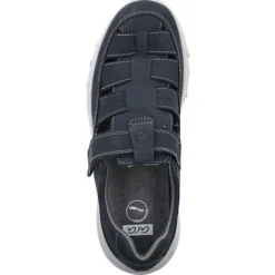 Ara Sandalen Arizona -Schuh Verkaufs-Shop 30028063 06