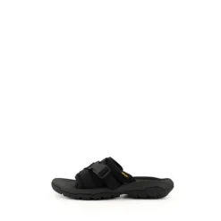 Teva Slipper Hurricane Verge Slide Komfort-Sandalen