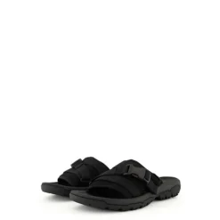 Teva Slipper Hurricane Verge Slide Komfort-Sandalen -Schuh Verkaufs-Shop 30065800 03