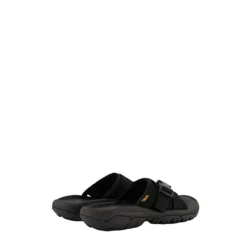 Teva Slipper Hurricane Verge Slide Komfort-Sandalen -Schuh Verkaufs-Shop 30065800 07