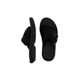 Teva Slipper Hurricane Verge Slide Komfort-Sandalen -Schuh Verkaufs-Shop 30065800 09