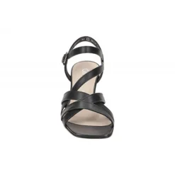 Gabor Damenschuhe 21.781 Riemchensandalen - Schwarz -Schuh Verkaufs-Shop 30068391 05