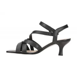 Gabor Damenschuhe 21.781 Riemchensandalen - Schwarz -Schuh Verkaufs-Shop 30068391 06