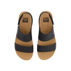 Reef Sandalen Water Vista Riemchensandalen - Schwarz/braun -Schuh Verkaufs-Shop 30107442 04