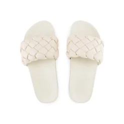 Sandale Pool*weave Komfort-Sandalen -Schuh Verkaufs-Shop 30159290 03