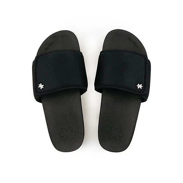 Sandale Pool*velcro Komfort-Sandalen 3 Sandale Pool*velcro Komfort-Sandalen – Bild 3