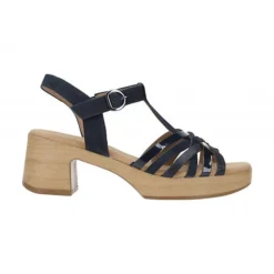 Gabor Damenschuhe 22.723 Klassische Sandalen - Blau 11 Gabor Damenschuhe 22.723 Klassische Sandalen - Blau -Schuh Verkaufs-Shop 30239961 04