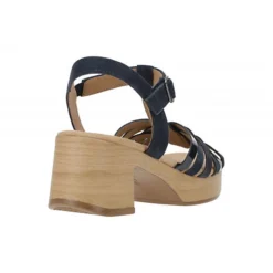 Gabor Damenschuhe 22.723 Klassische Sandalen - Blau 14 Gabor Damenschuhe 22.723 Klassische Sandalen - Blau -Schuh Verkaufs-Shop 30239961 07