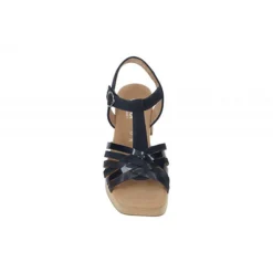 Gabor Damenschuhe 22.723 Klassische Sandalen - Blau 15 Gabor Damenschuhe 22.723 Klassische Sandalen - Blau -Schuh Verkaufs-Shop 30239961 08