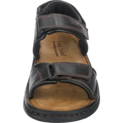 Josef Seibel Rafe Komfort-Sandalen -Schuh Verkaufs-Shop 5077938 04