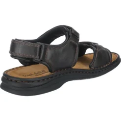 Josef Seibel Rafe Komfort-Sandalen -Schuh Verkaufs-Shop 5077938 05