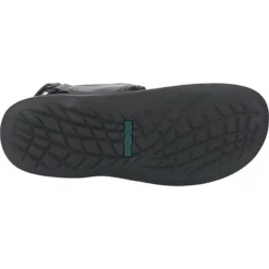 Josef Seibel Rafe Komfort-Sandalen -Schuh Verkaufs-Shop 5077938 07