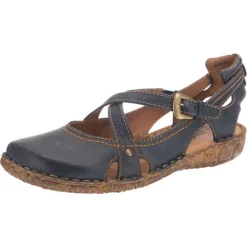 Josef Seibel Rosalie 13 Komfort-Sandalen