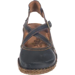 Josef Seibel Rosalie 13 Komfort-Sandalen -Schuh Verkaufs-Shop 7432279 04