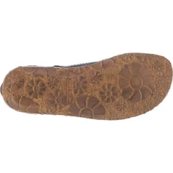 Josef Seibel Rosalie 13 Komfort-Sandalen -Schuh Verkaufs-Shop 7432279 07