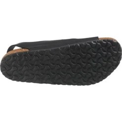 Birkenstock Milano Birko-flor Komfort-Sandalen Normal 11 Birkenstock Milano Birko-flor Komfort-Sandalen Normal -Schuh Verkaufs-Shop 7756597 07