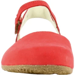 El Naturalista Klassische Sandalen -Schuh Verkaufs-Shop 7769452 04