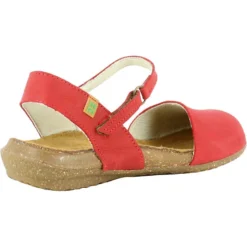 El Naturalista Klassische Sandalen -Schuh Verkaufs-Shop 7769452 05