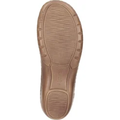 Ara Sandalen Hawaii Komfort-Sandalen - Grau 11 Ara Sandalen Hawaii Komfort-Sandalen - Grau -Schuh Verkaufs-Shop 7925787 06