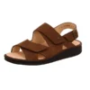 Finn Comfort Sandalen - Braun