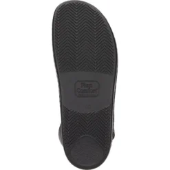 Finn Comfort Sandaletten Sylt Komfort-Sandalen - Braun -Schuh Verkaufs-Shop 8339882 06