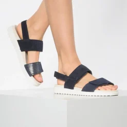 Schuh Verkaufs-Shop -Schuh Verkaufs-Shop 9522975 02