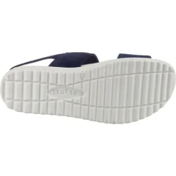 Legero Savona Klassische Sandalen - Dunkelblau -Schuh Verkaufs-Shop 9522975 07