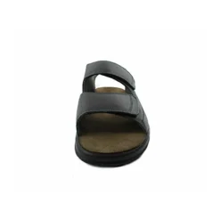 Sandalen - Schwarz -Schuh Verkaufs-Shop 9533314 05