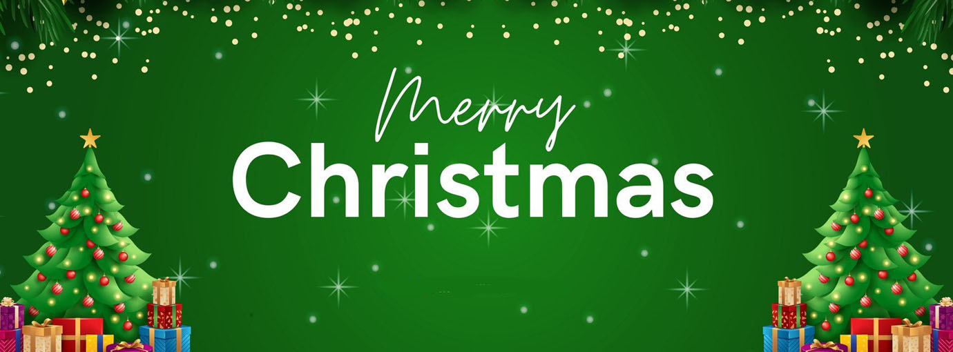 Schuh Verkaufs-Shop -Schuh Verkaufs-Shop 108 1